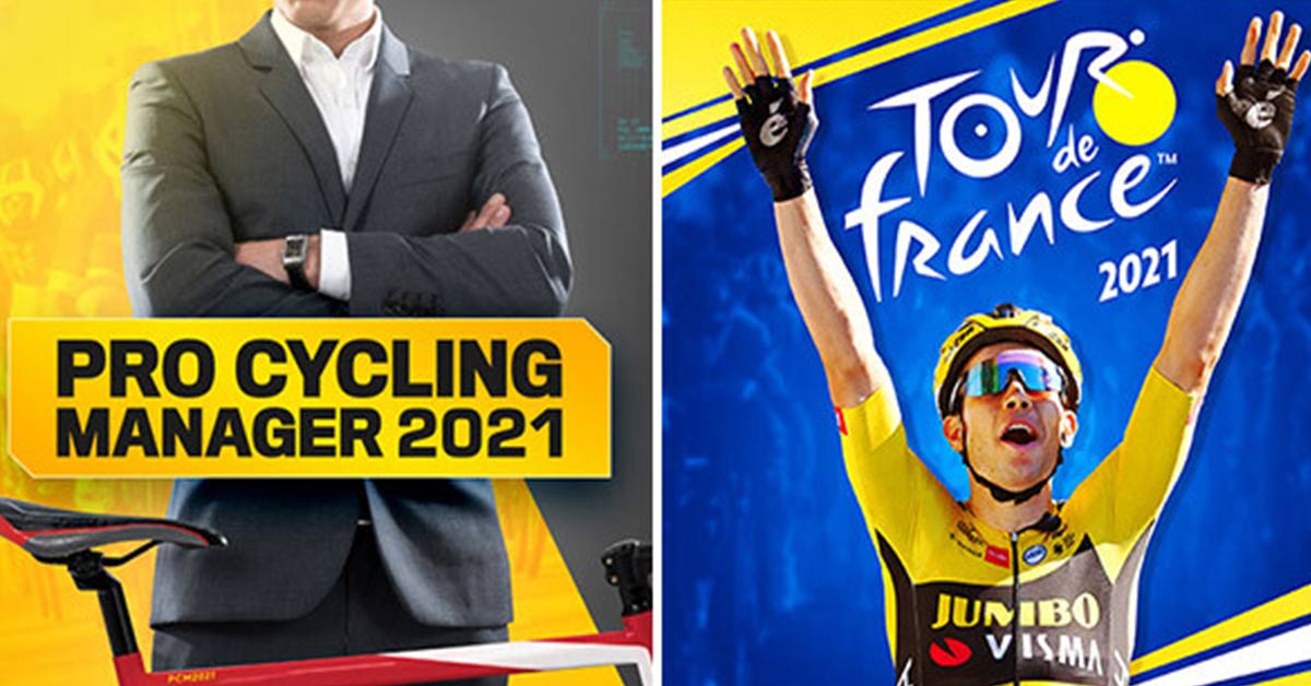 product media blurred bg