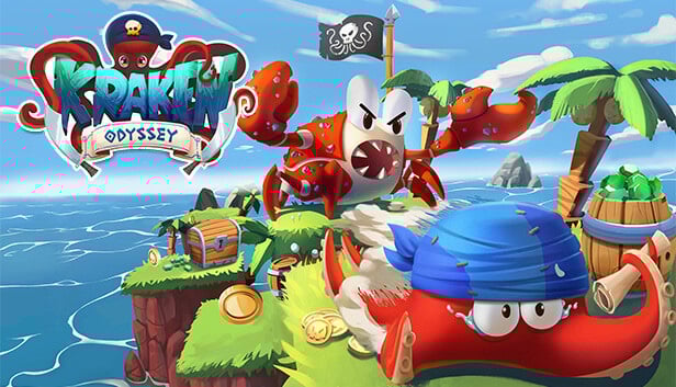 product media blurred bg