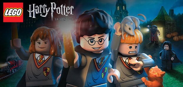 product media blurred bg