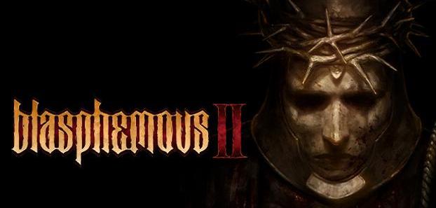 product media blurred bg