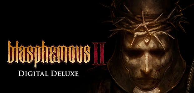 product media blurred bg