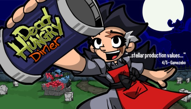 product media blurred bg