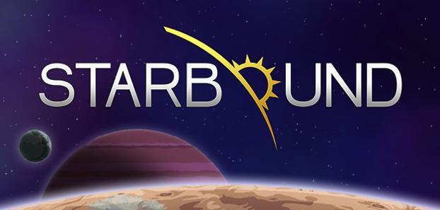 product media blurred bg