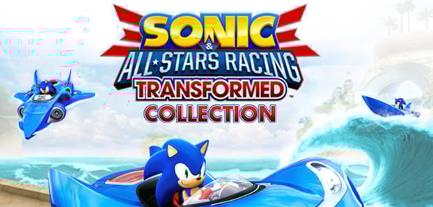 product media blurred bg