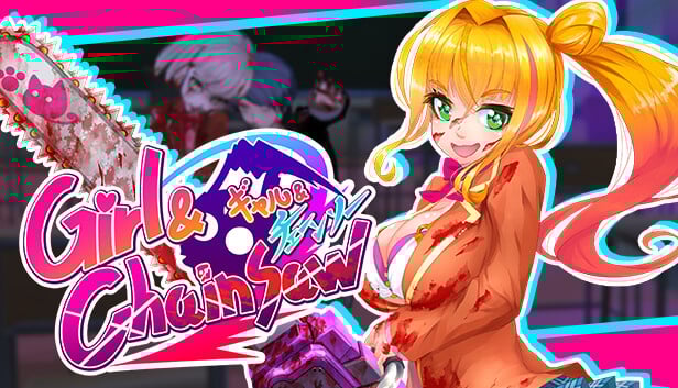 product media blurred bg