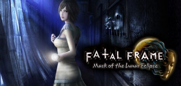 product media blurred bg