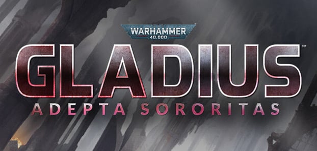 product media blurred bg