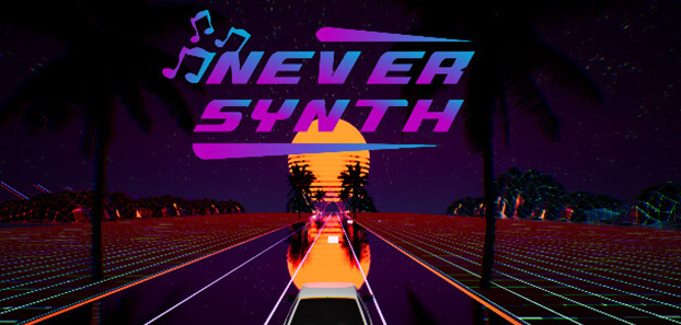 product media blurred bg