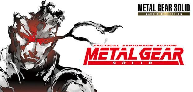 product media blurred bg