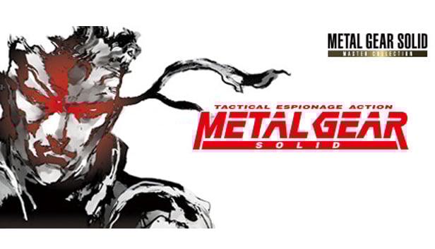 product media blurred bg