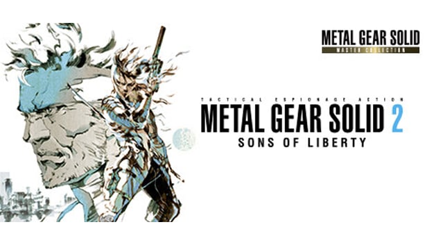 product media blurred bg