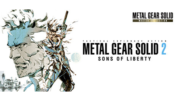 product media blurred bg