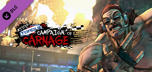 product media blurred bg