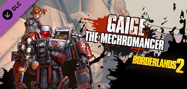 product media blurred bg