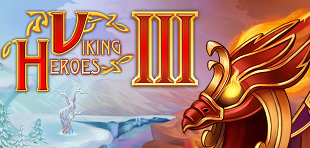 product media blurred bg