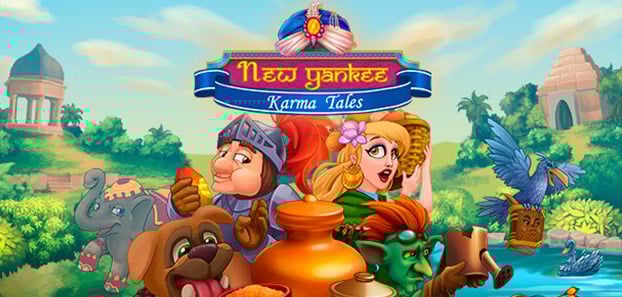 product media blurred bg