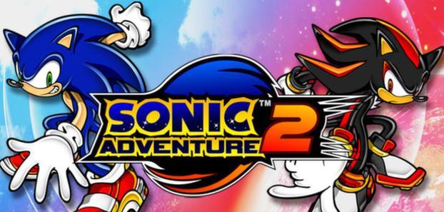 product media blurred bg