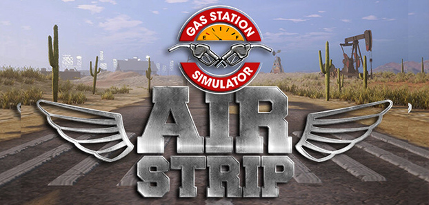 product media blurred bg