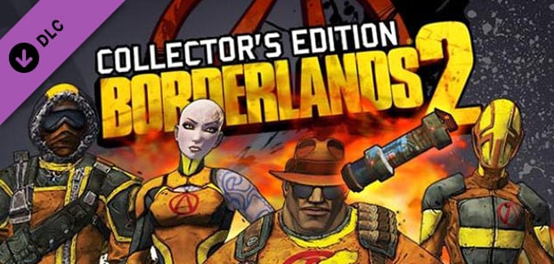 product media blurred bg