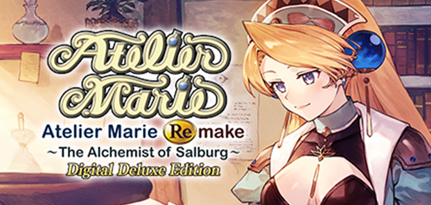 product media blurred bg