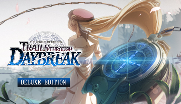 product media blurred bg