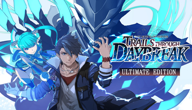 product media blurred bg