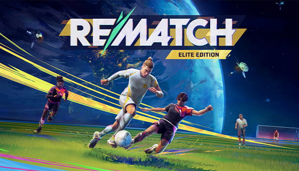 product media blurred bg