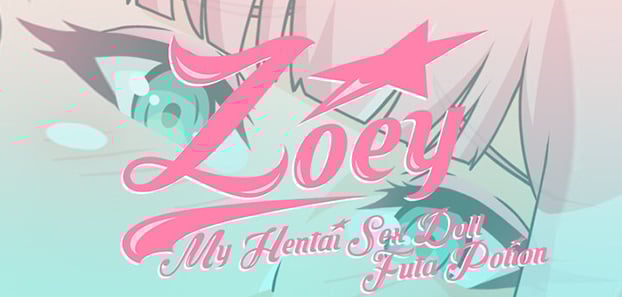 product media blurred bg