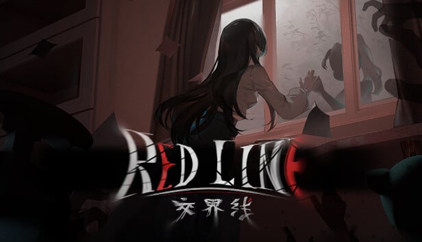 product media blurred bg