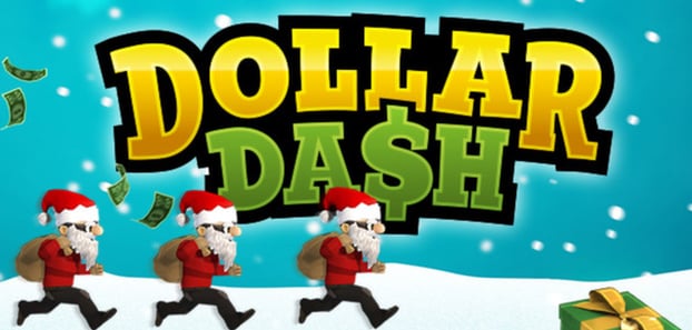 product media blurred bg