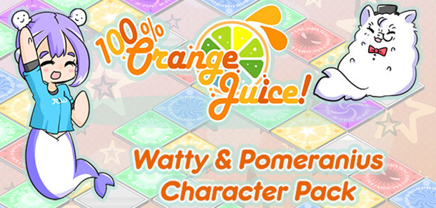 product media blurred bg