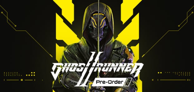 product media blurred bg