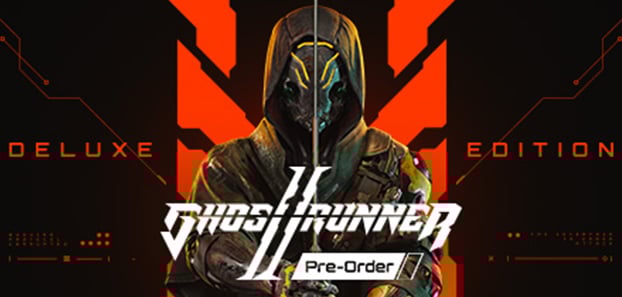 product media blurred bg