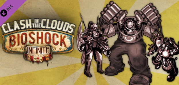 product media blurred bg