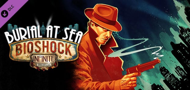 product media blurred bg