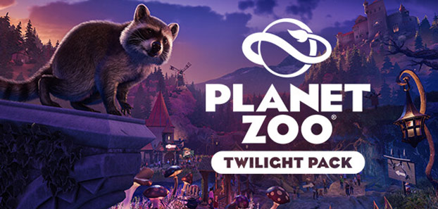 product media blurred bg