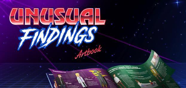 product media blurred bg