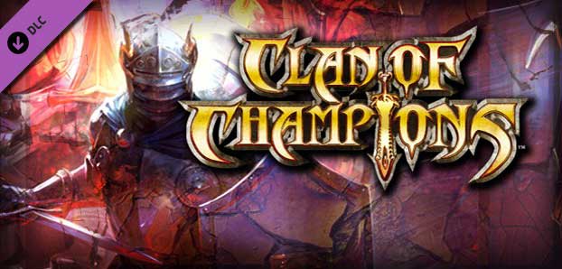 product media blurred bg