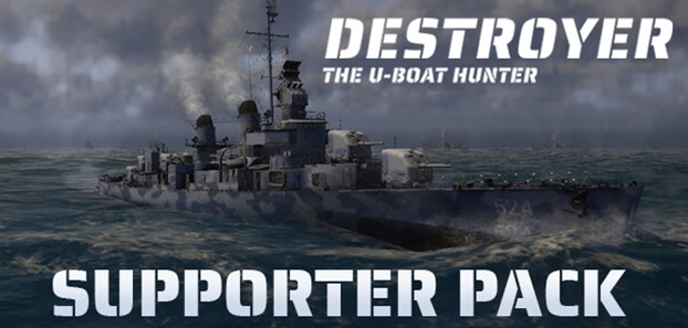 product media blurred bg