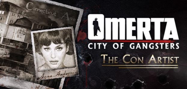 product media blurred bg