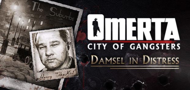 product media blurred bg