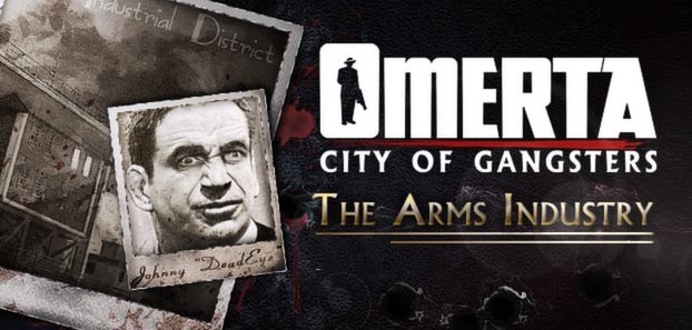 product media blurred bg