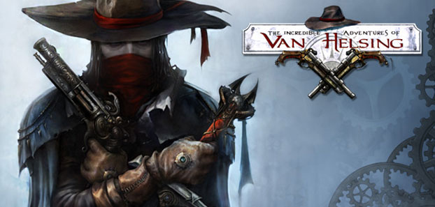 product media blurred bg