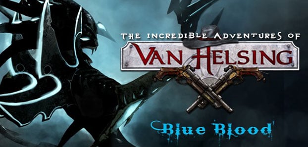 product media blurred bg