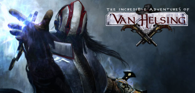 product media blurred bg