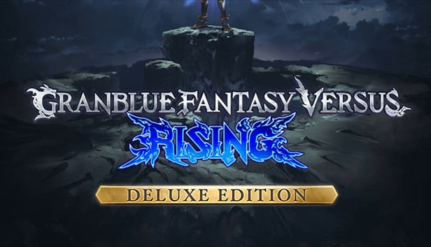 product media blurred bg