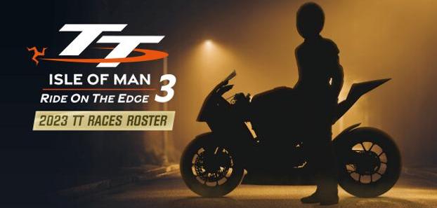 product media blurred bg