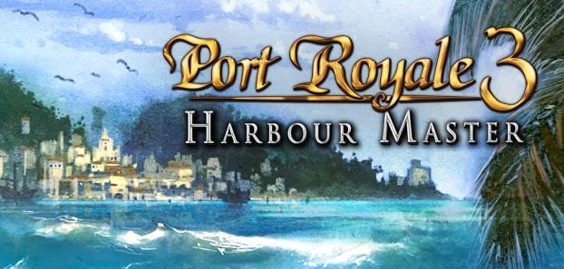 product media blurred bg