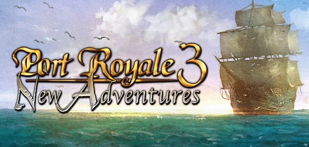 product media blurred bg