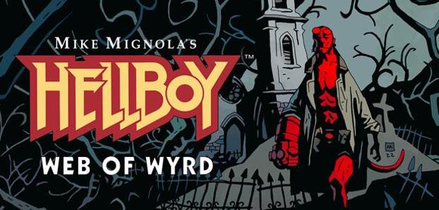 product media blurred bg